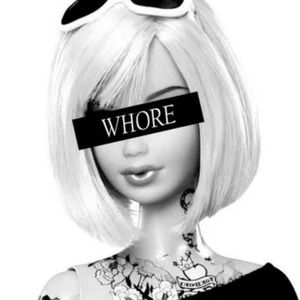 Meet your Posher, Cameron